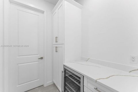 Tiny photo for 1433 NW 7th Pl, Other, FL 33993 (MLS # A12006542)