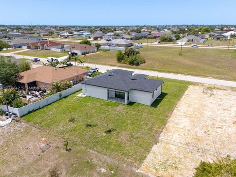 Tiny photo for 1433 NW 7th Pl, Other, FL 33993 (MLS # A12006542)