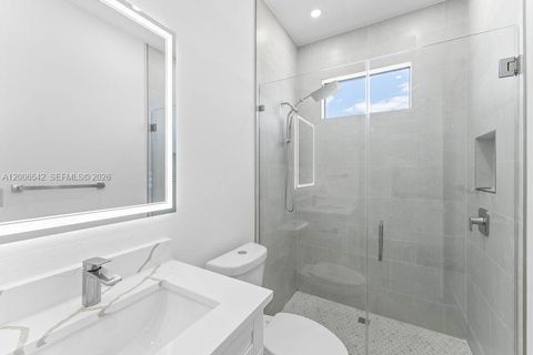 Tiny photo for 1433 NW 7th Pl, Other, FL 33993 (MLS # A12006542)