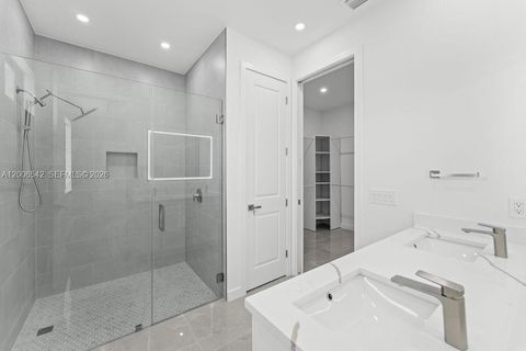 Tiny photo for 1433 NW 7th Pl, Other, FL 33993 (MLS # A12006542)