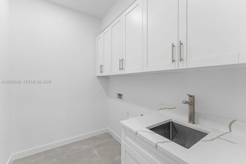 Tiny photo for 1433 NW 7th Pl, Other, FL 33993 (MLS # A12006542)