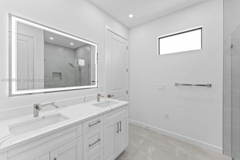 Tiny photo for 1433 NW 7th Pl, Other, FL 33993 (MLS # A12006542)