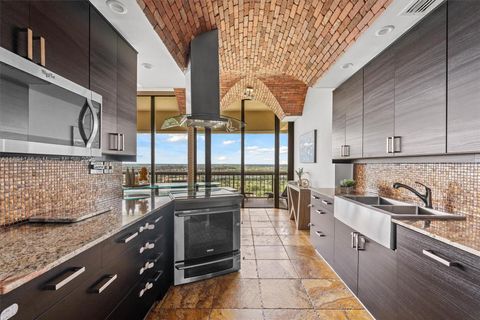 Photo of 1900 Consulate Pl #2205, West Palm Beach, FL 33401 (MLS # A11891146) Photo of 1900 Consulate Pl #2205, West Palm Beach, FL 33401 (MLS # A11891146)