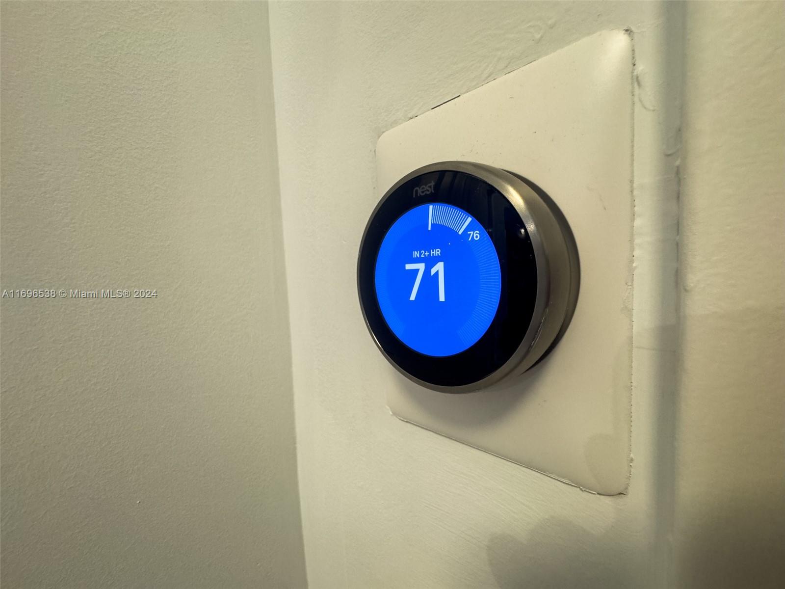 OCEAN MARINE YACHT CLUB C - Residential