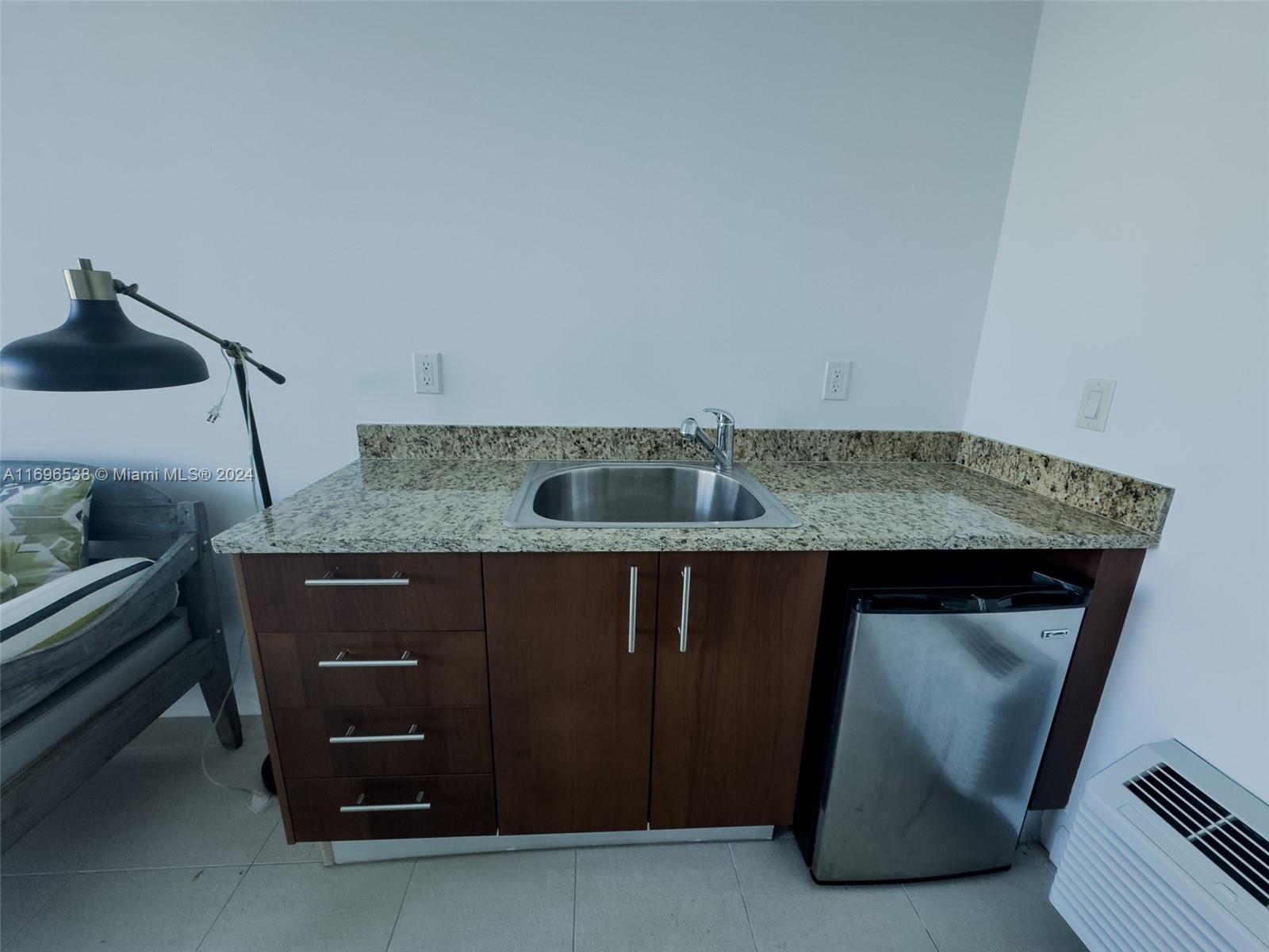 OCEAN MARINE YACHT CLUB C - Residential