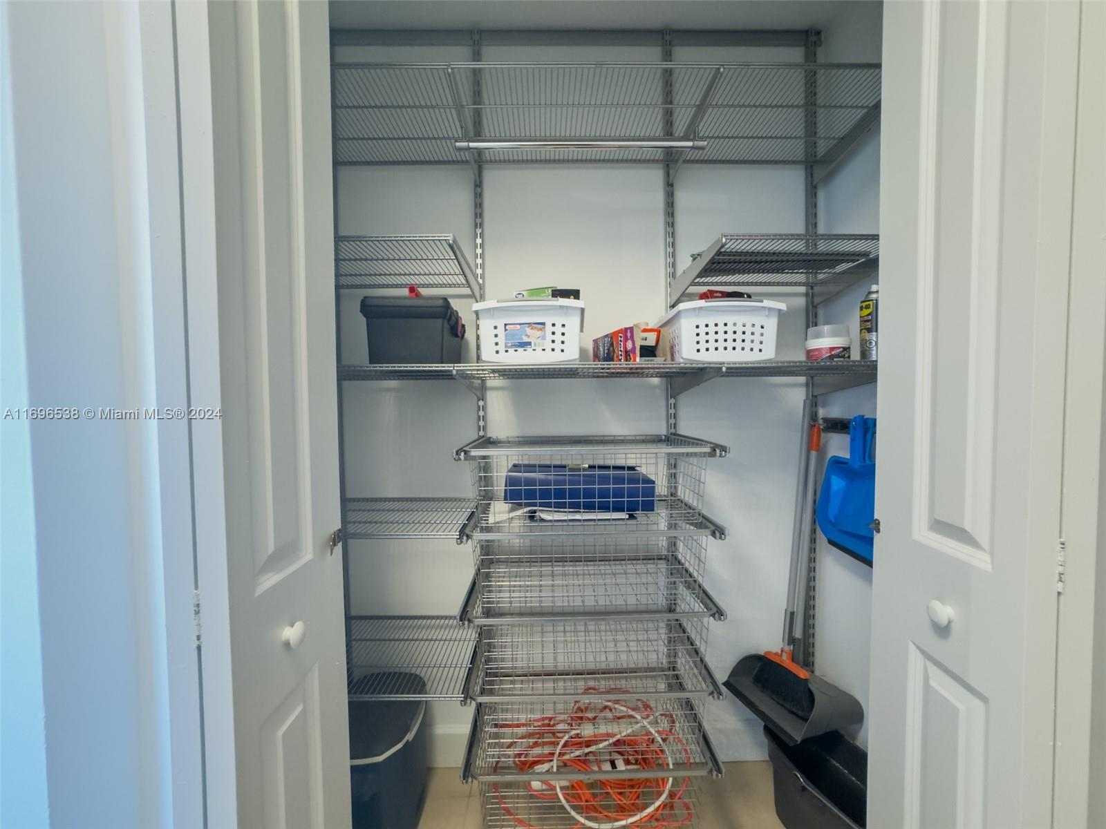 OCEAN MARINE YACHT CLUB C - Residential