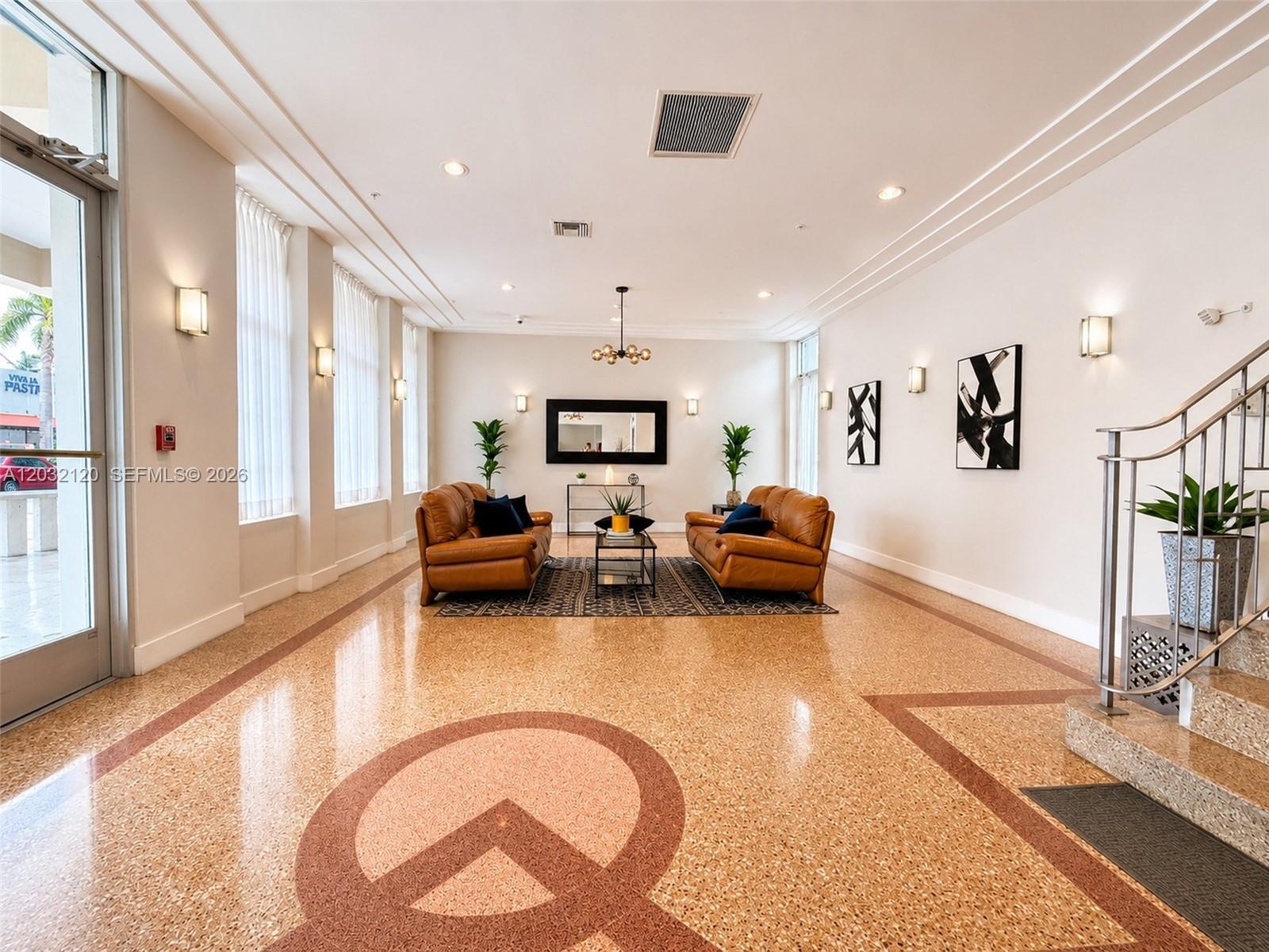 7326 Collins Ave 203