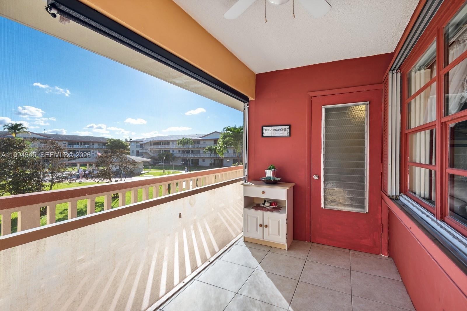 BEVERLY HILLS CONDO NUMBE - Residential Lease