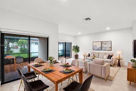 Tiny photo for 21160 Mainsail Cir #H12, Aventura, FL 33180 (MLS # A12027581)