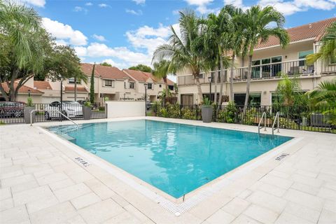 Tiny photo for 21160 Mainsail Cir #H12, Aventura, FL 33180 (MLS # A12027581)