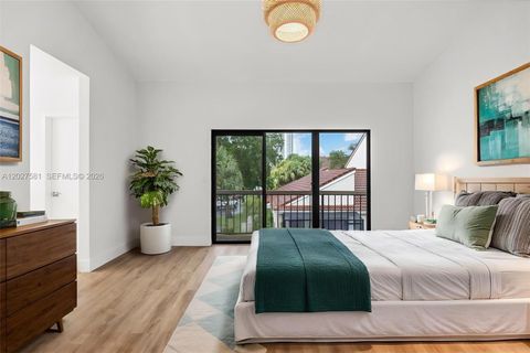 Tiny photo for 21160 Mainsail Cir #H12, Aventura, FL 33180 (MLS # A12027581)