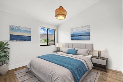 Tiny photo for 21160 Mainsail Cir #H12, Aventura, FL 33180 (MLS # A12027581)