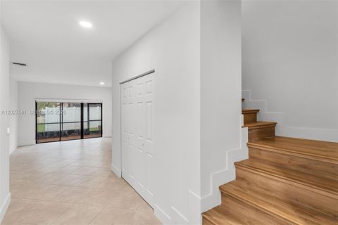 Tiny photo for 21160 Mainsail Cir #H12, Aventura, FL 33180 (MLS # A12027581)