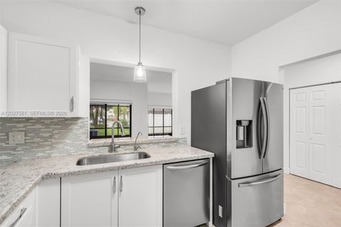 Tiny photo for 21160 Mainsail Cir #H12, Aventura, FL 33180 (MLS # A12027581)