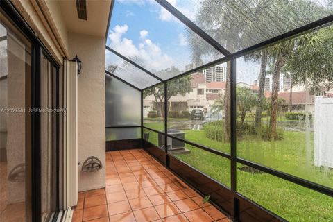 Tiny photo for 21160 Mainsail Cir #H12, Aventura, FL 33180 (MLS # A12027581)