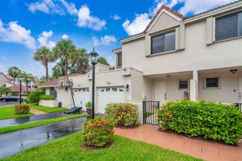 Tiny photo for 21160 Mainsail Cir #H12, Aventura, FL 33180 (MLS # A12027581)
