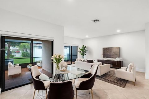 Tiny photo for 21160 Mainsail Cir #H12, Aventura, FL 33180 (MLS # A12027581)