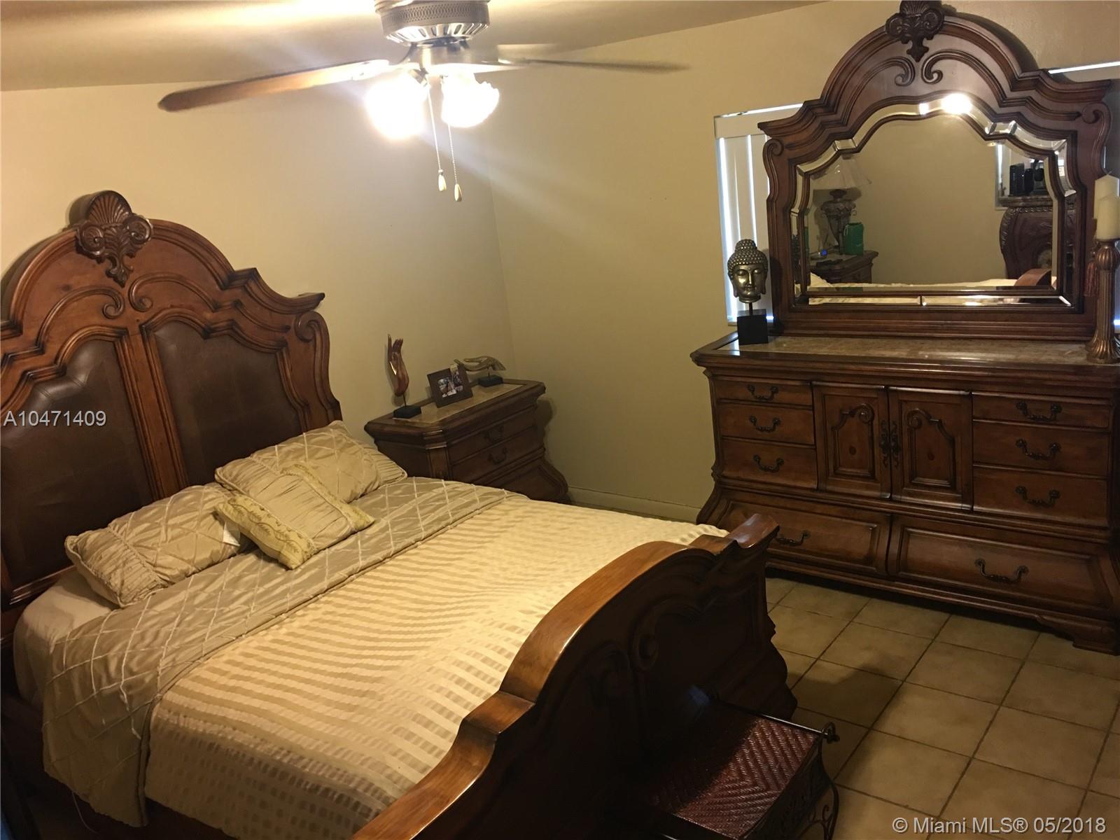 HIALEAH 17TH ADDN REV & A - Residential