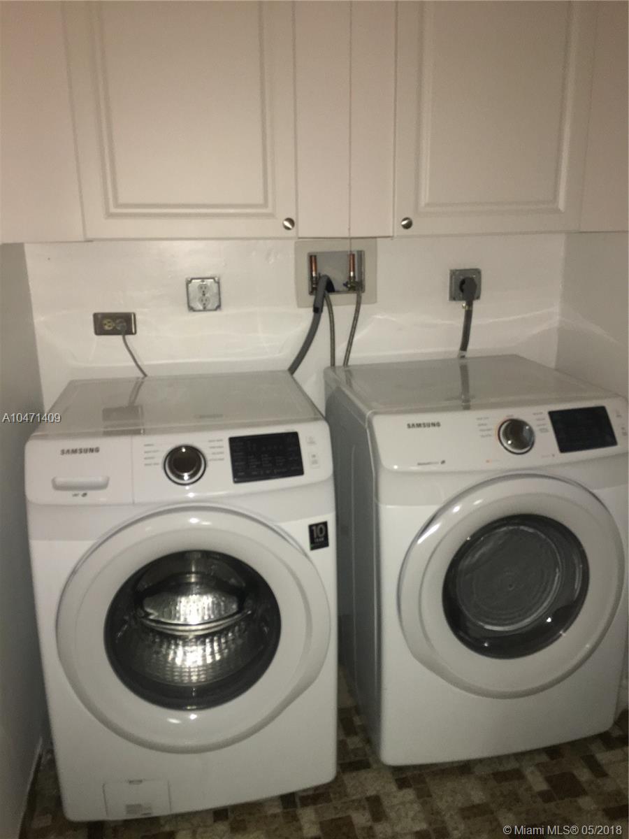 HIALEAH 17TH ADDN REV & A - Residential