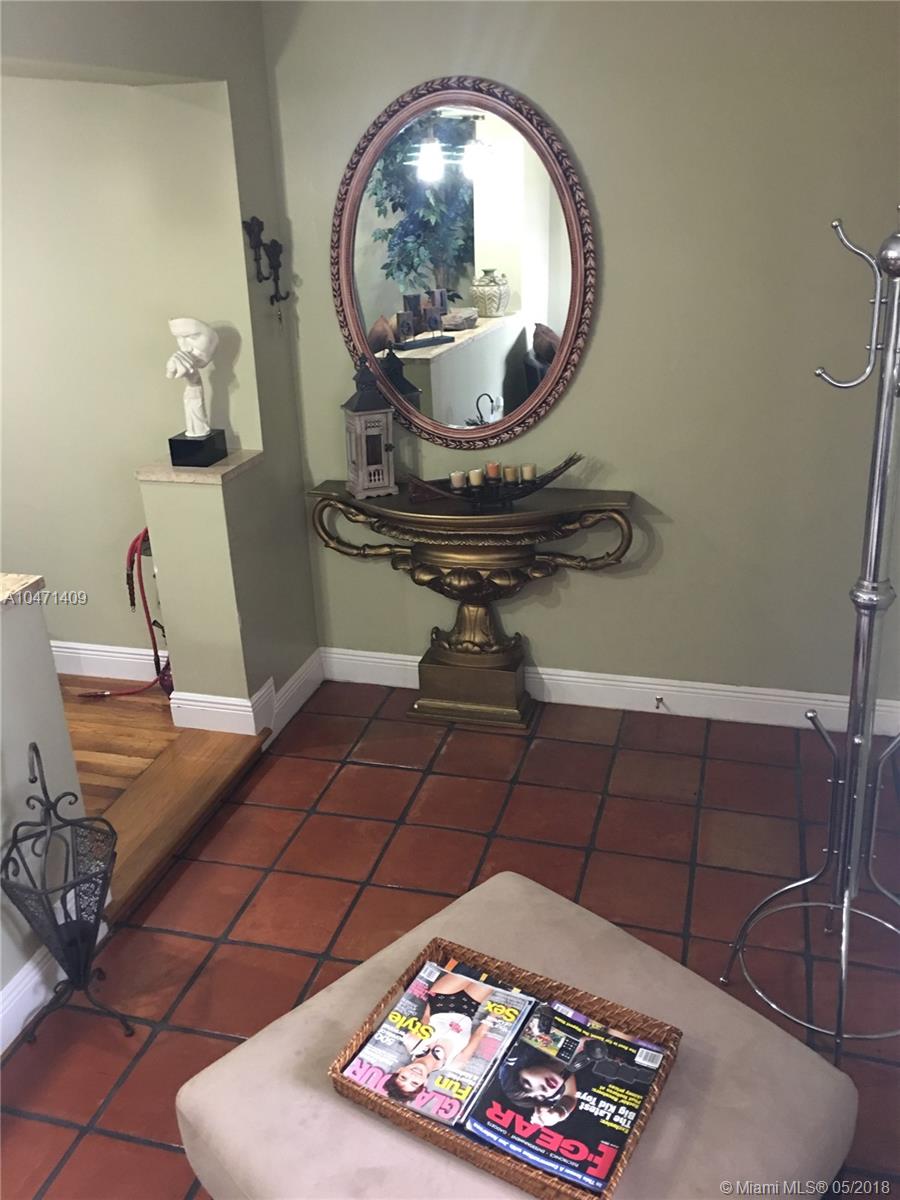 HIALEAH 17TH ADDN REV & A - Residential