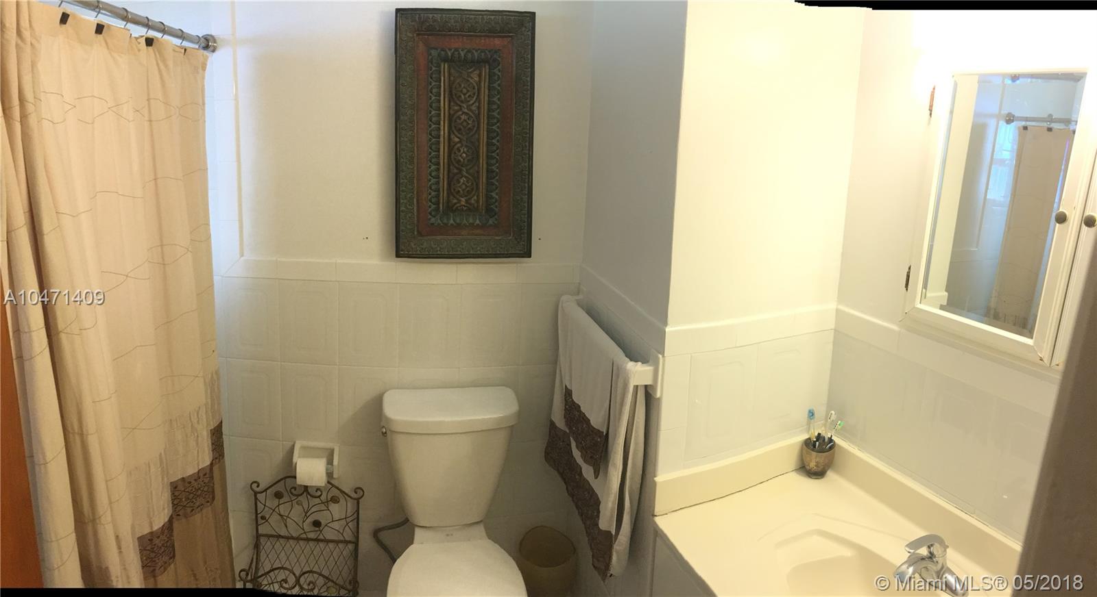 HIALEAH 17TH ADDN REV & A - Residential