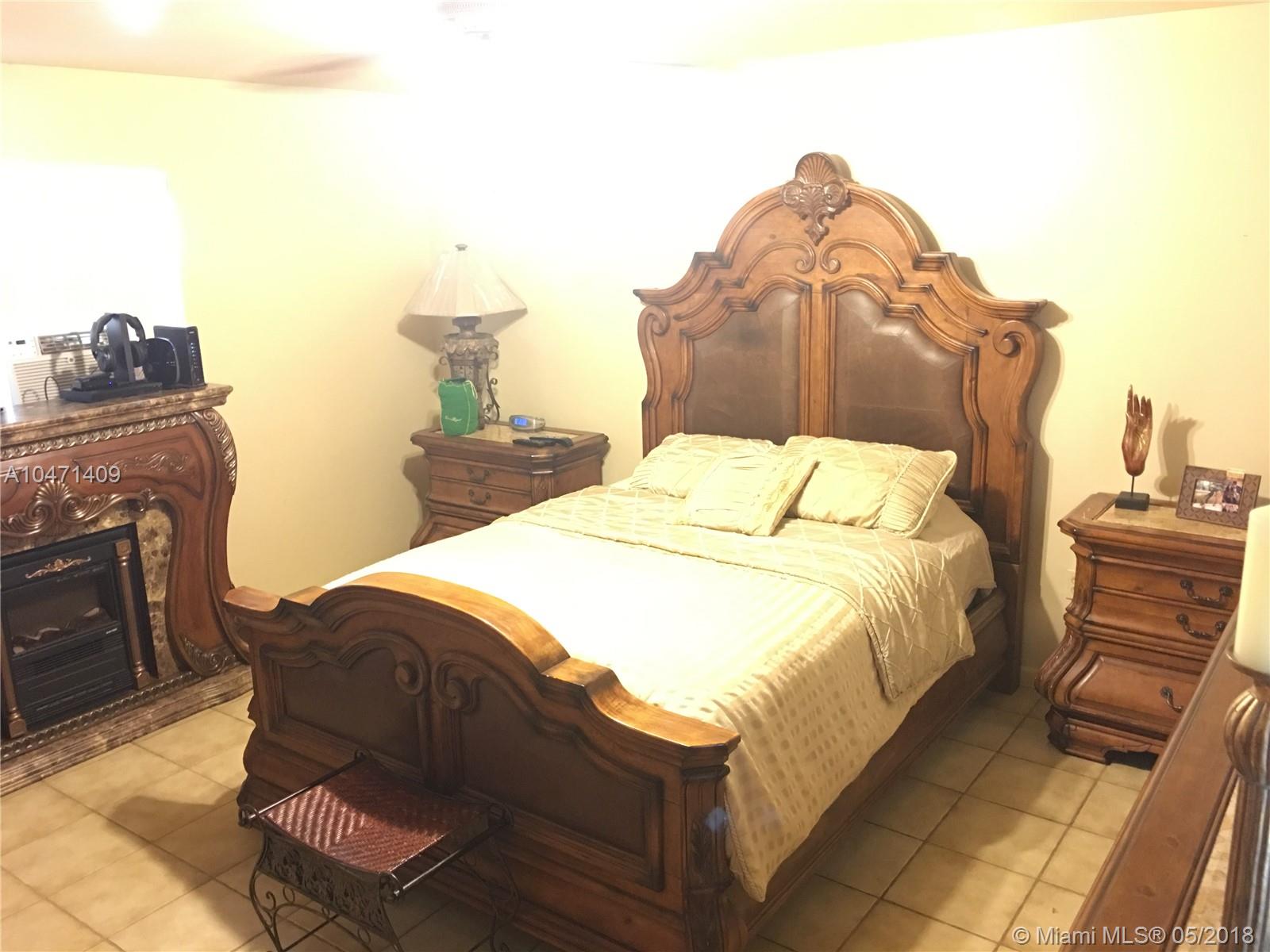 HIALEAH 17TH ADDN REV & A - Residential