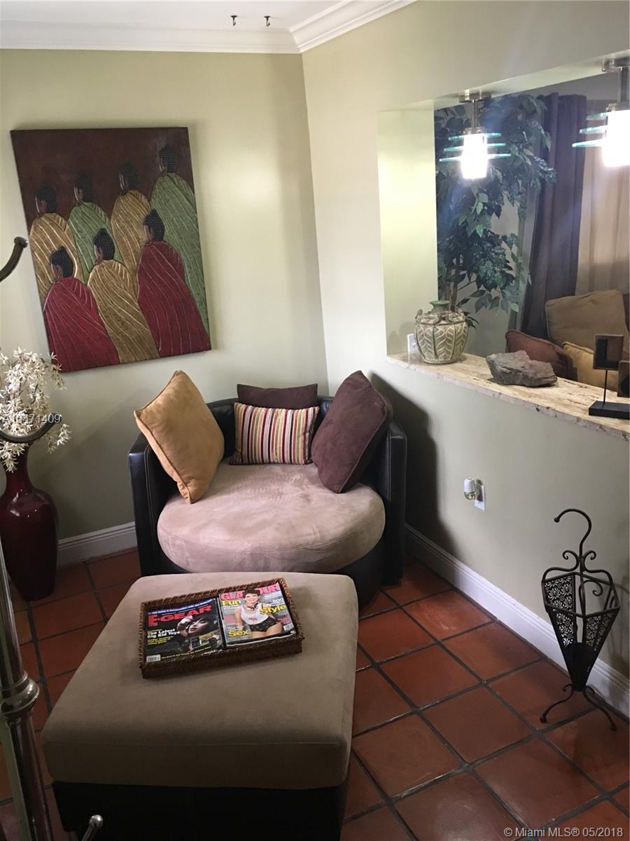 HIALEAH 17TH ADDN REV & A - Residential