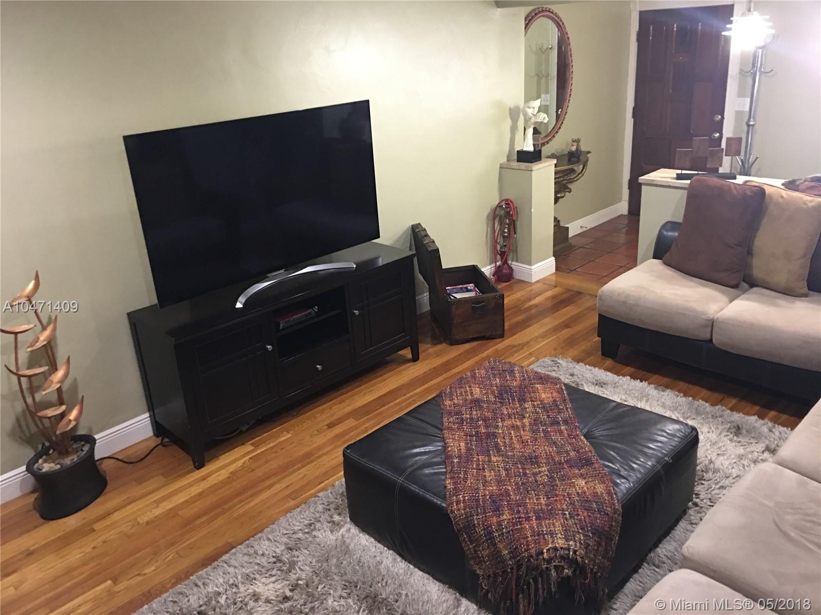 HIALEAH 17TH ADDN REV & A - Residential