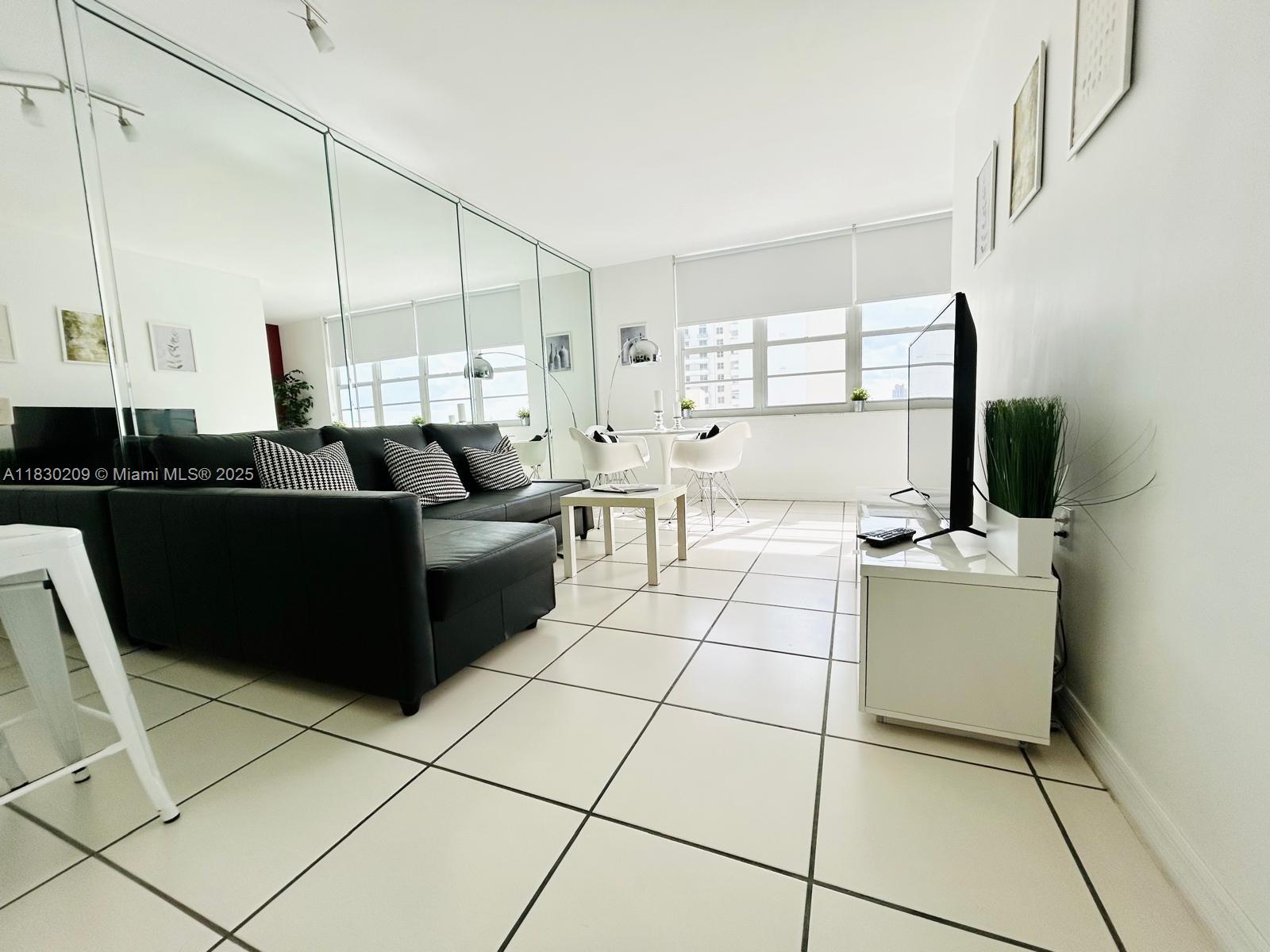 100 Lincoln Rd 1105