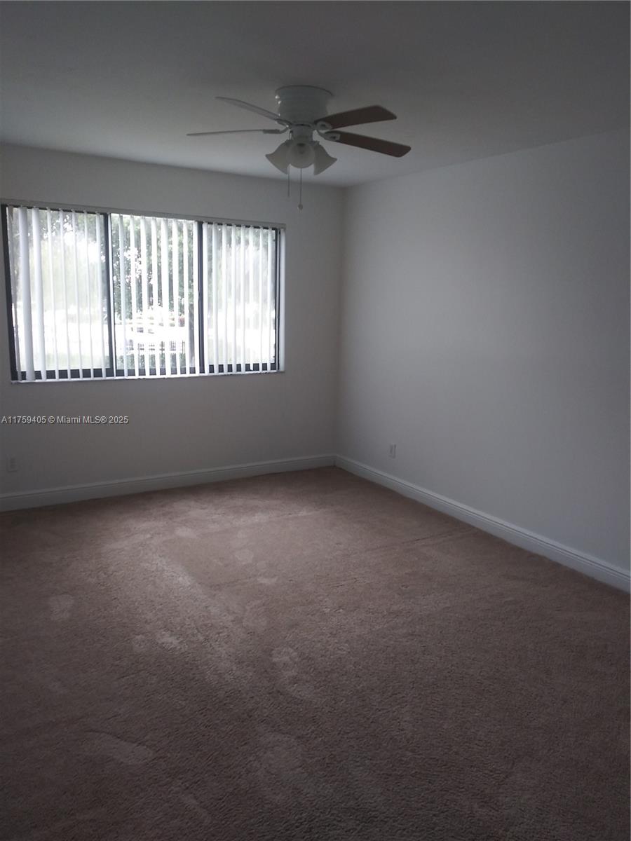VISCONTI CONDO - Residential