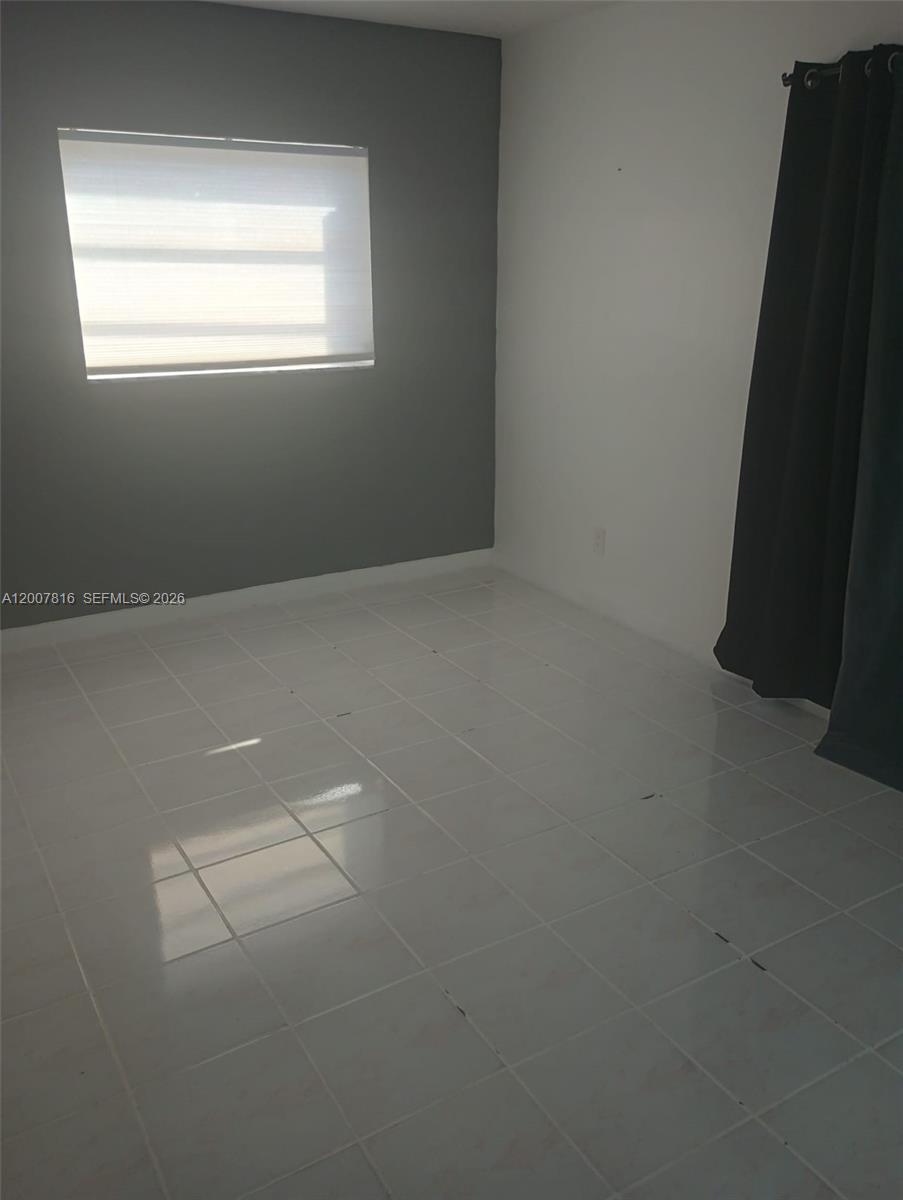 WILTON TERRACE CONDO - Residential