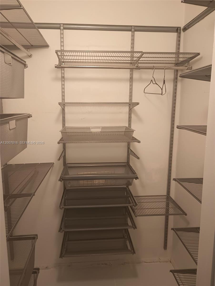 WILTON TERRACE CONDO - Residential