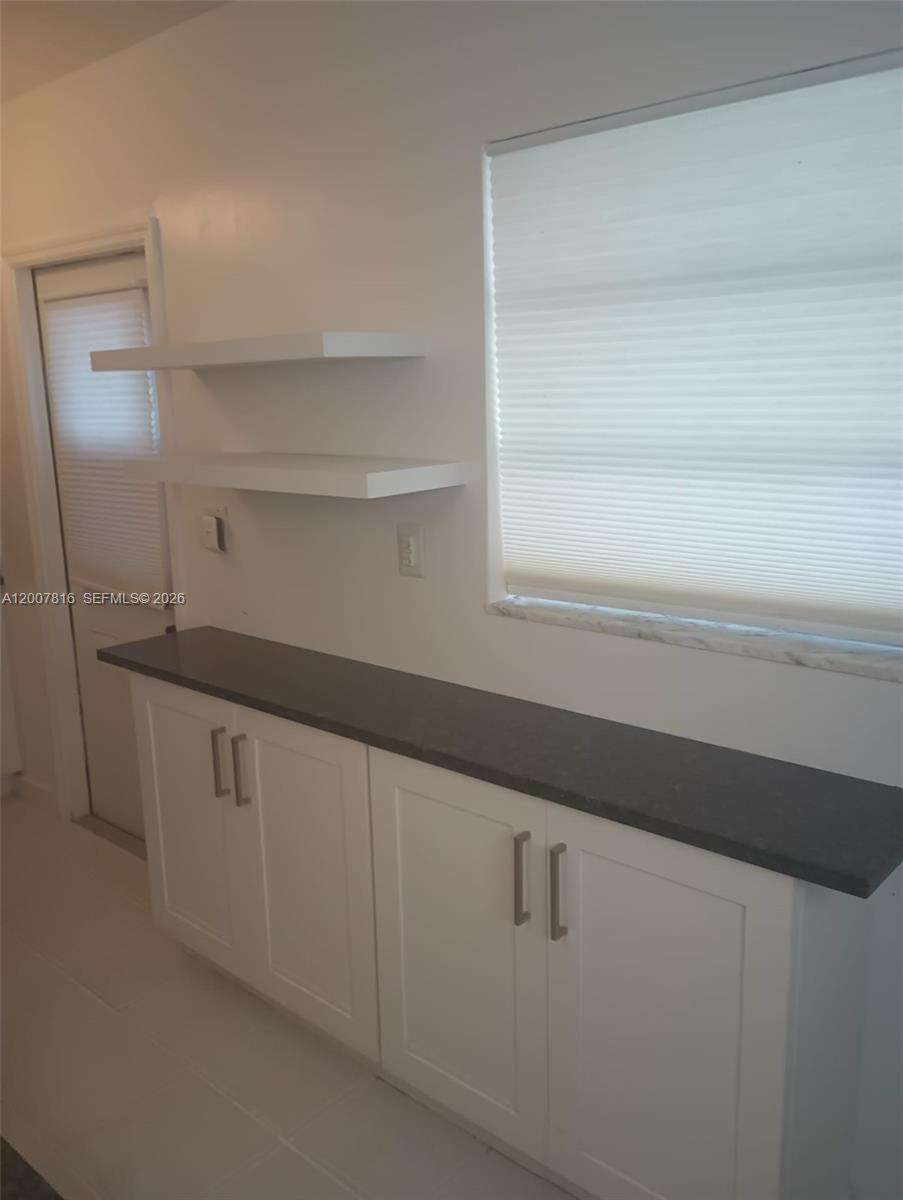 WILTON TERRACE CONDO - Residential