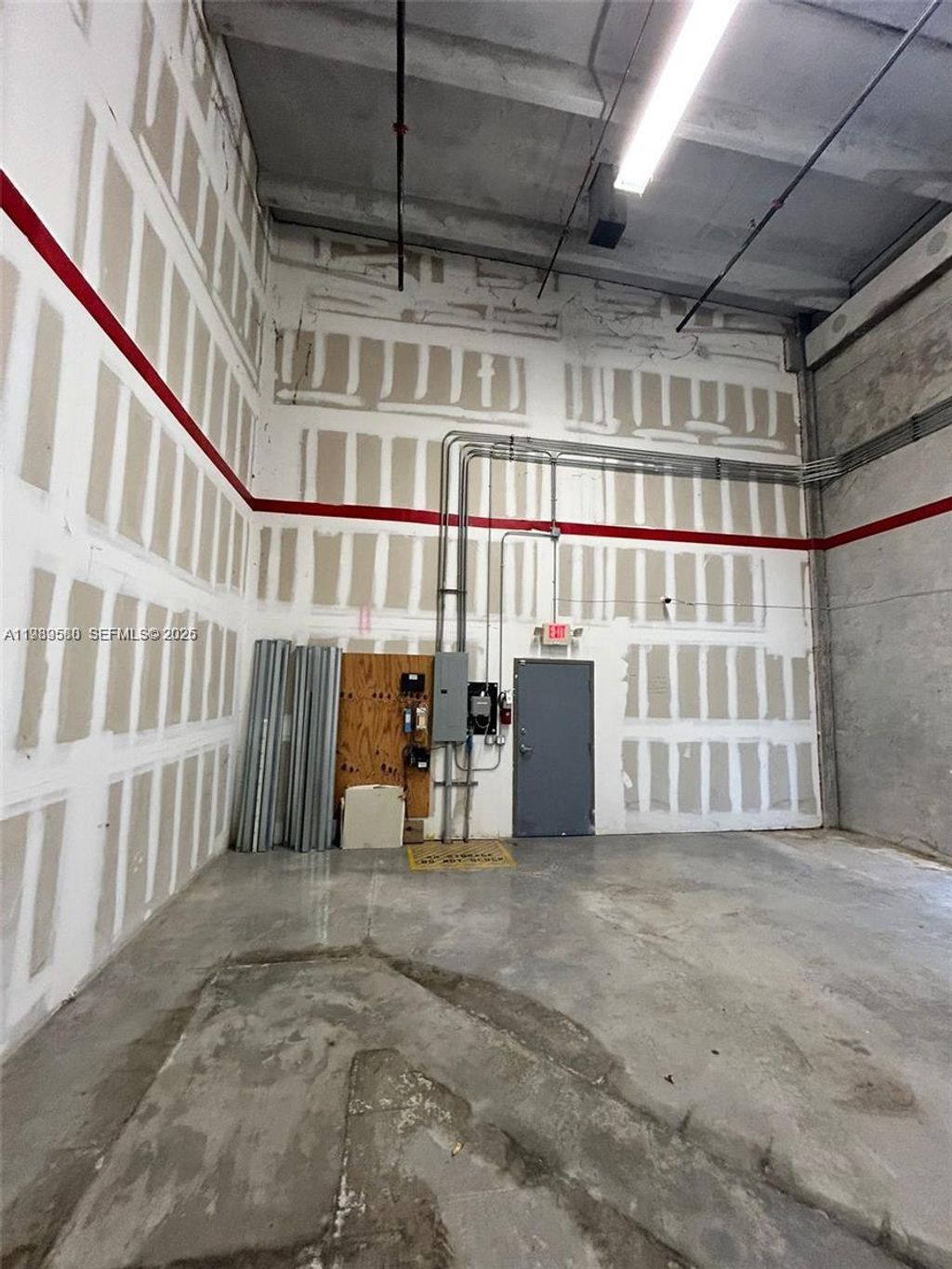 Photo of 20861 Johnson St #119, Pembroke Pines, FL 33029 (MLS # A11989580)