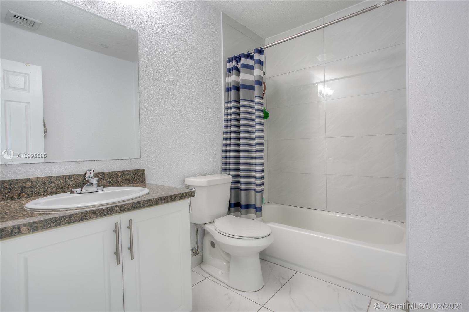 CAROL CITY 5TH ADDN - Residential