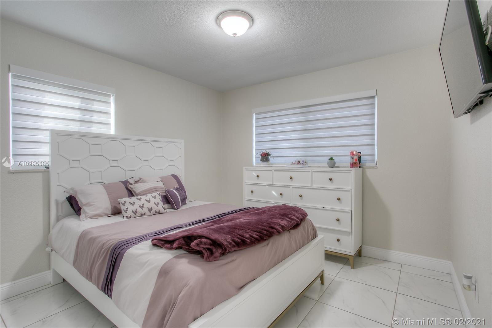 CAROL CITY 5TH ADDN - Residential