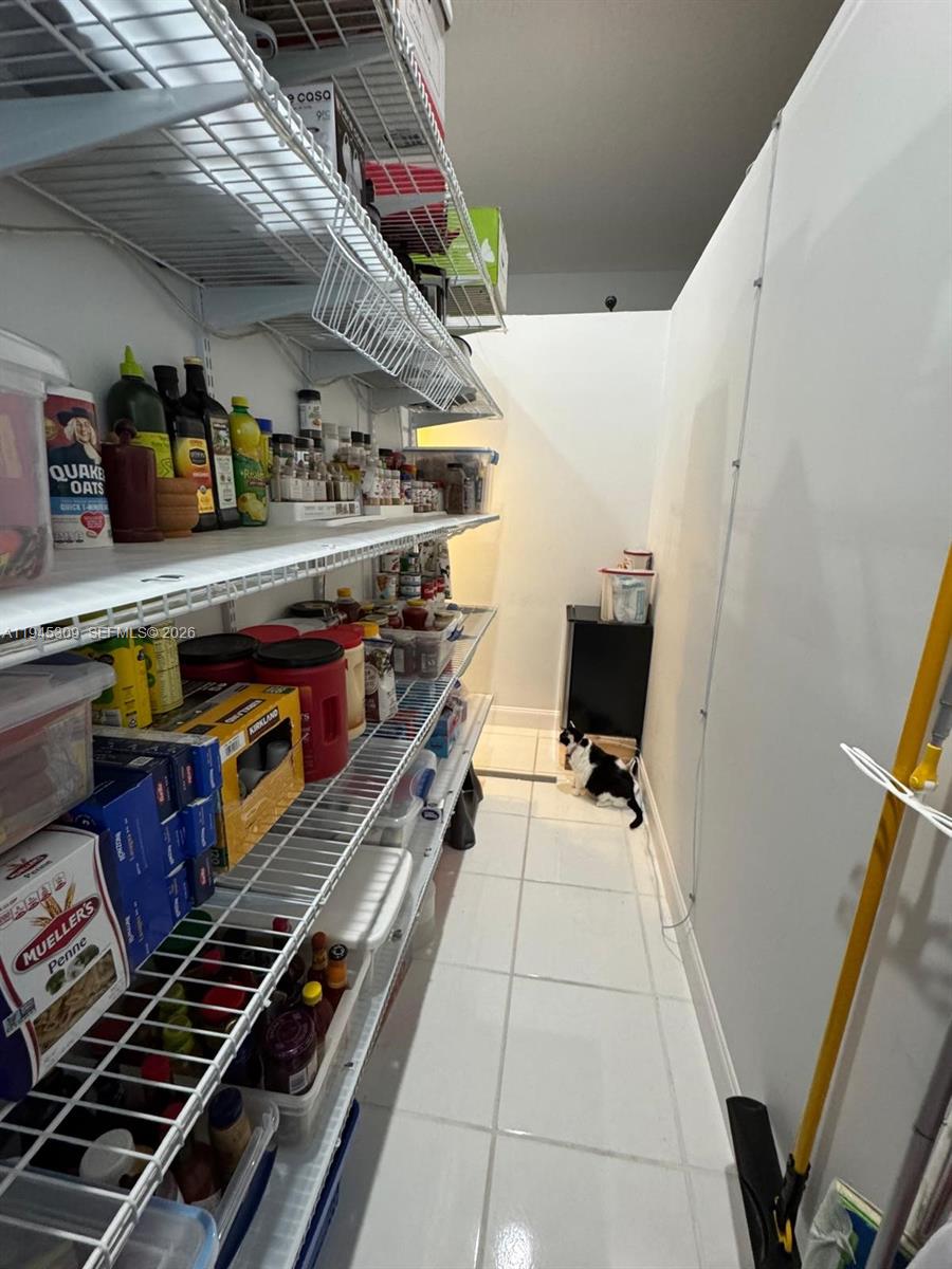 HUNTINGTON SECTION TWO - Residential