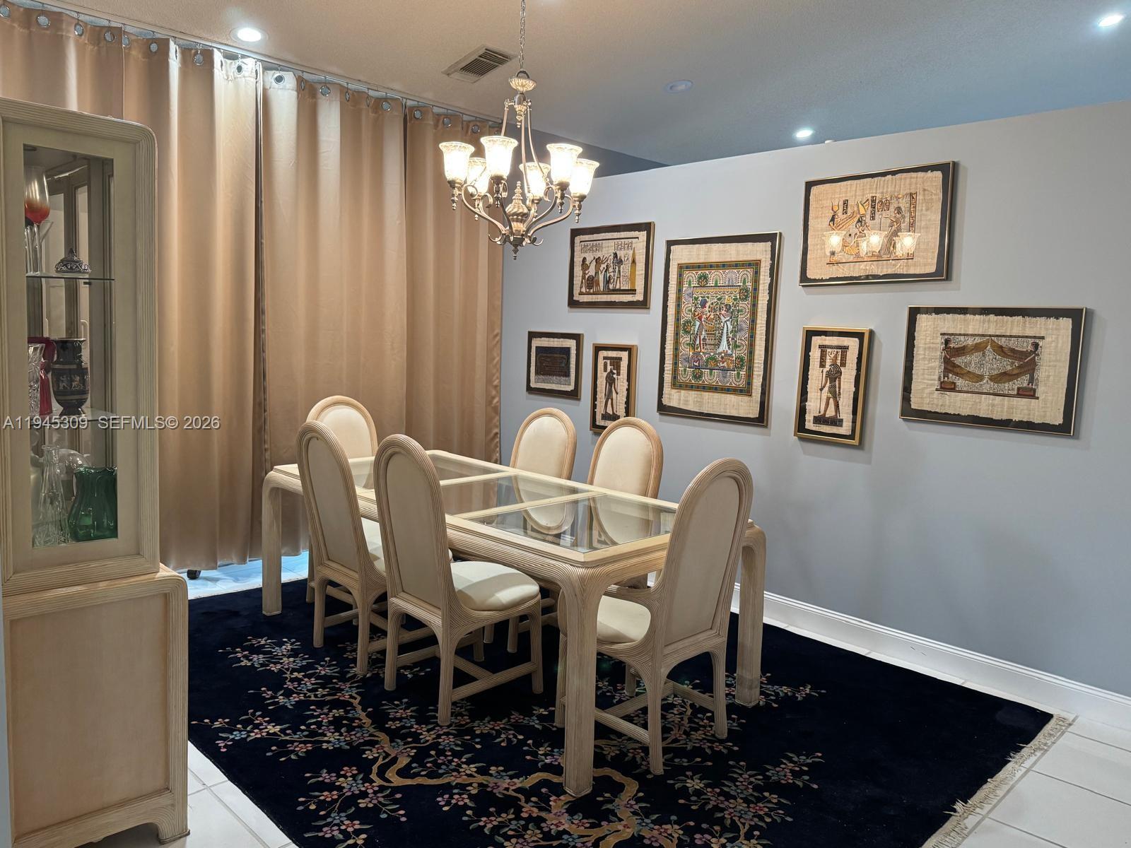 HUNTINGTON SECTION TWO - Residential