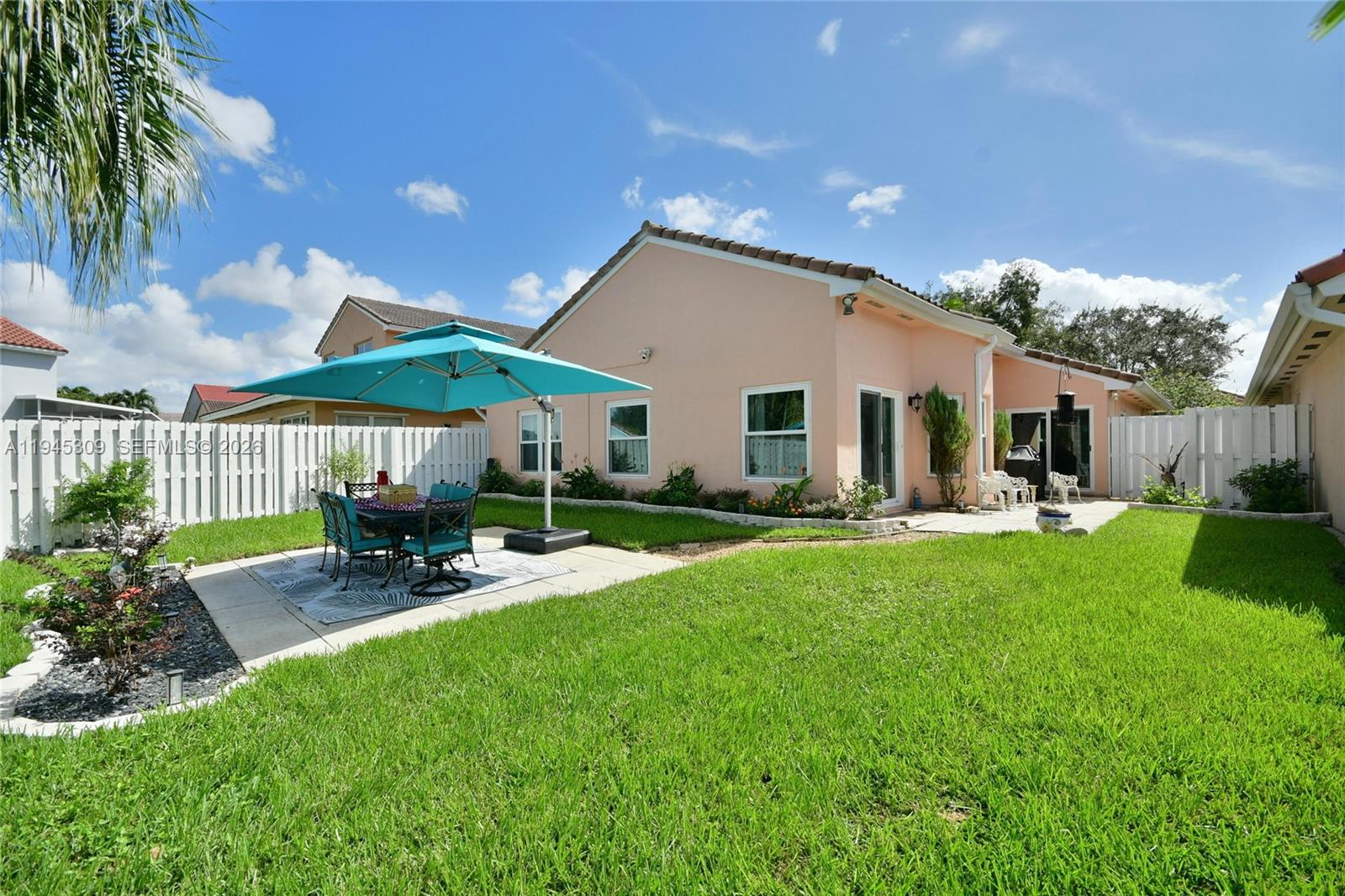 HUNTINGTON SECTION TWO - Residential