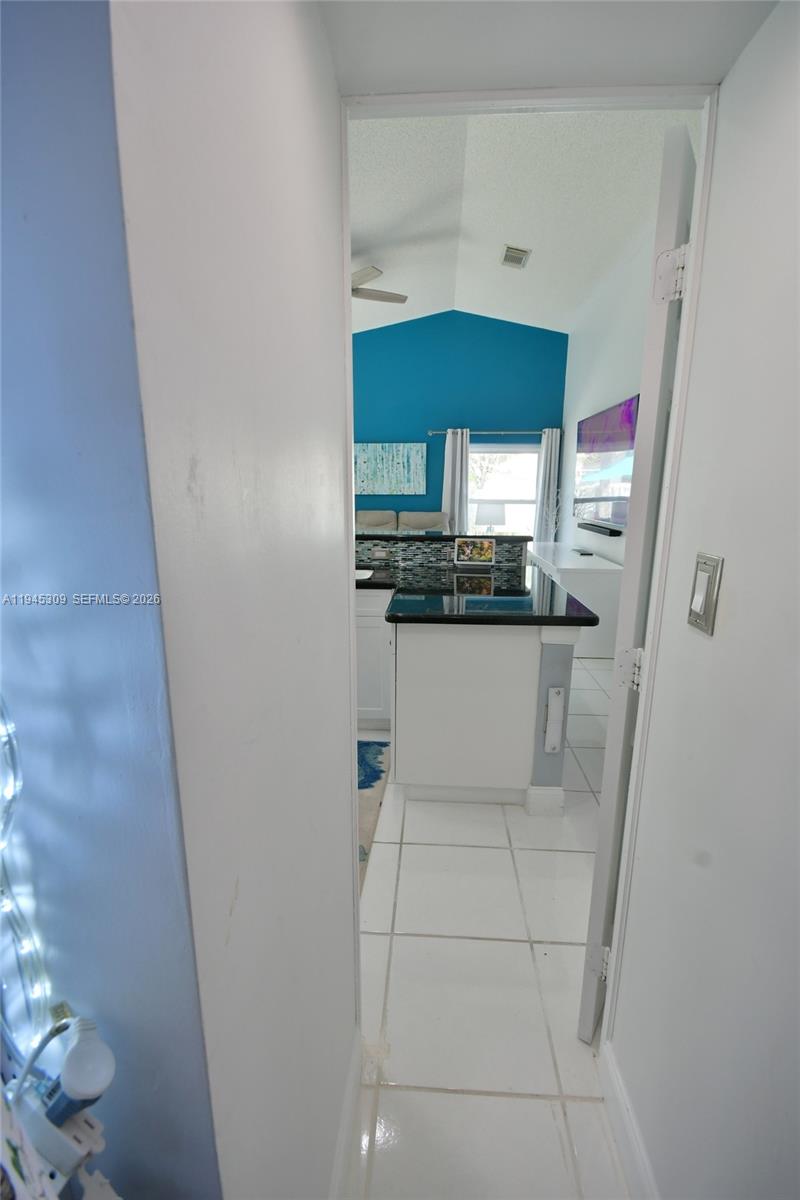 HUNTINGTON SECTION TWO - Residential