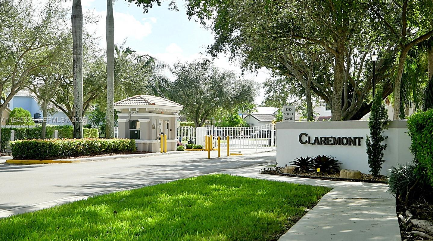 HUNTINGTON SECTION TWO - Residential