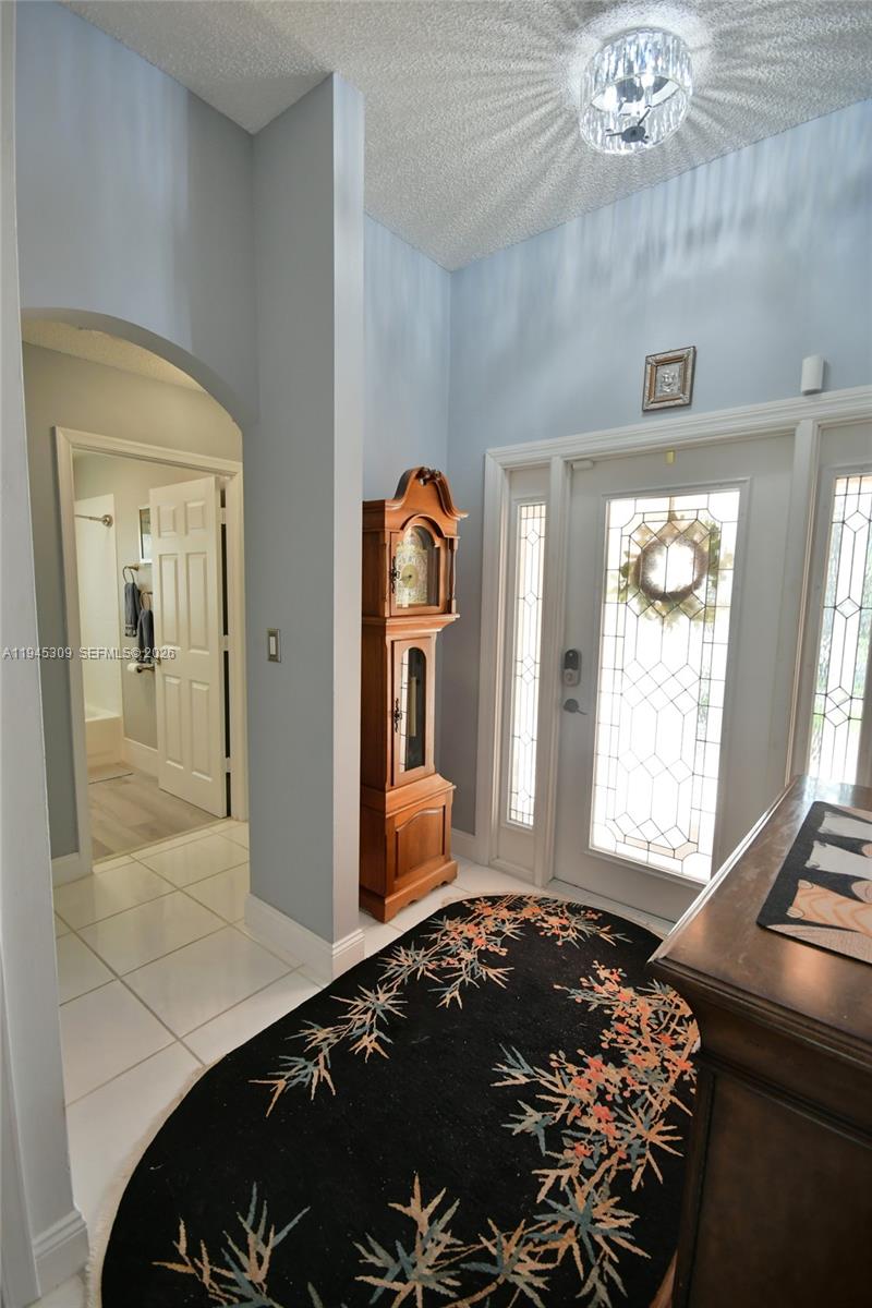 HUNTINGTON SECTION TWO - Residential