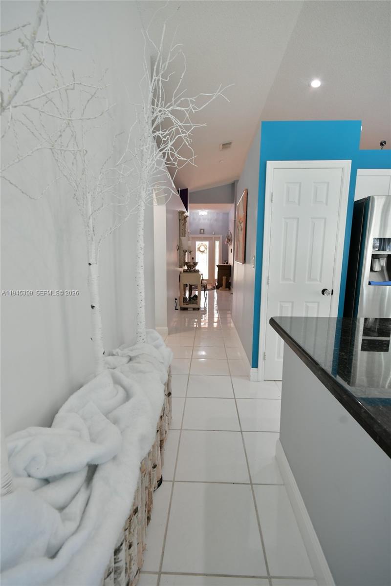 HUNTINGTON SECTION TWO - Residential