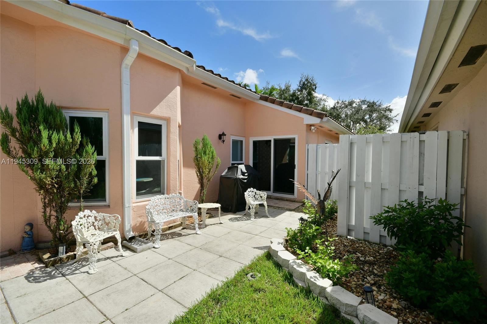 HUNTINGTON SECTION TWO - Residential