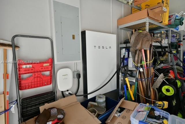 HUNTINGTON SECTION TWO - Residential