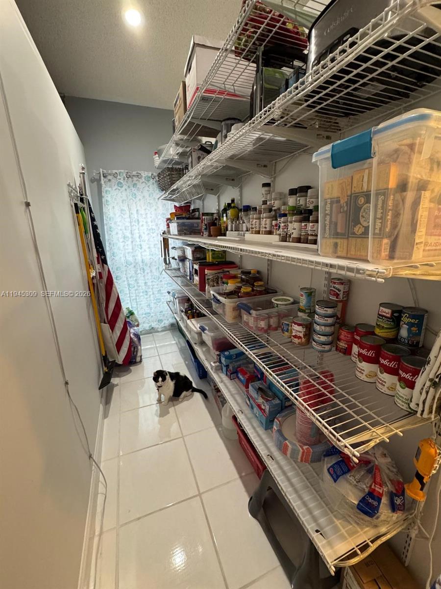 HUNTINGTON SECTION TWO - Residential