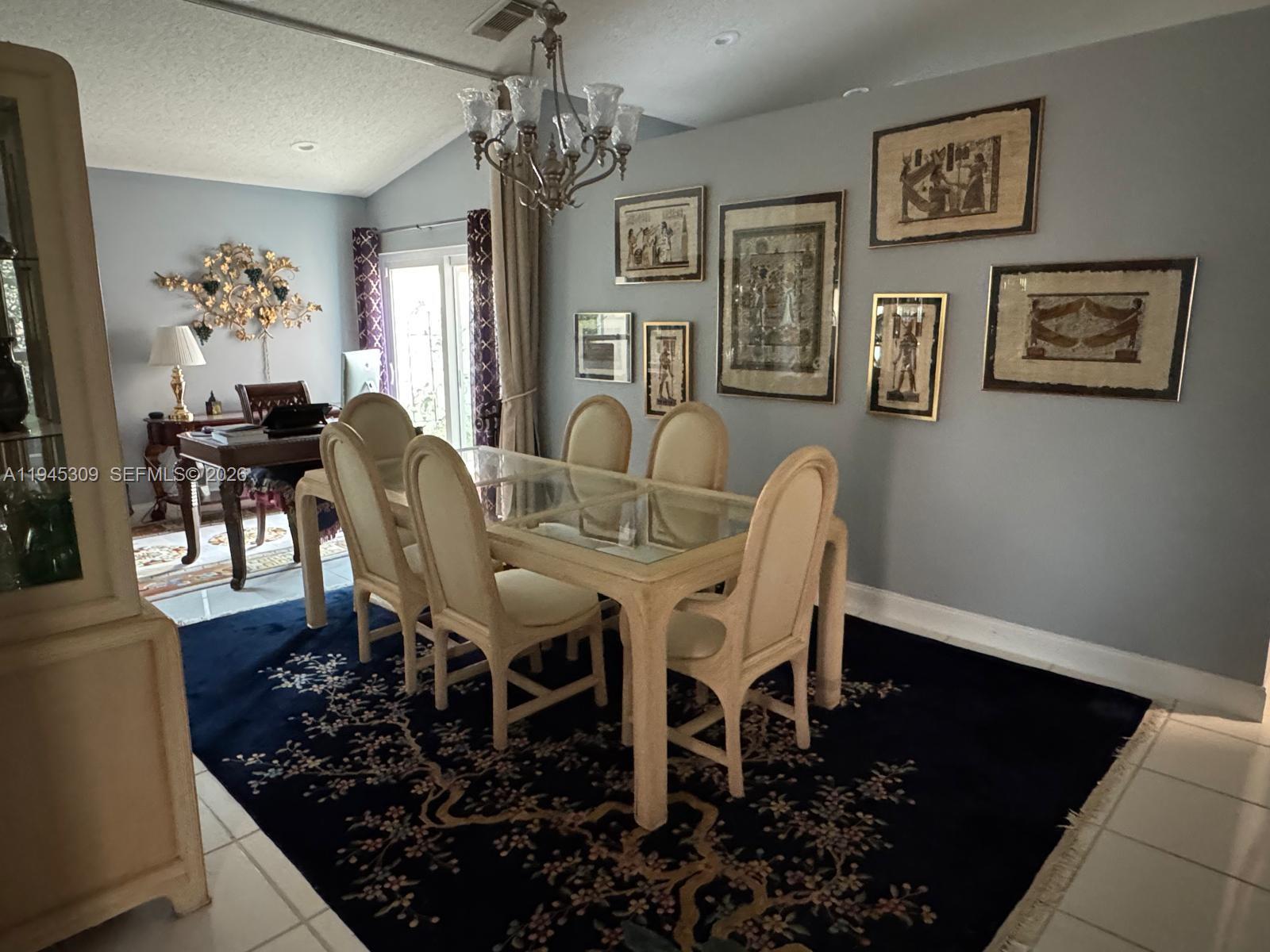 HUNTINGTON SECTION TWO - Residential