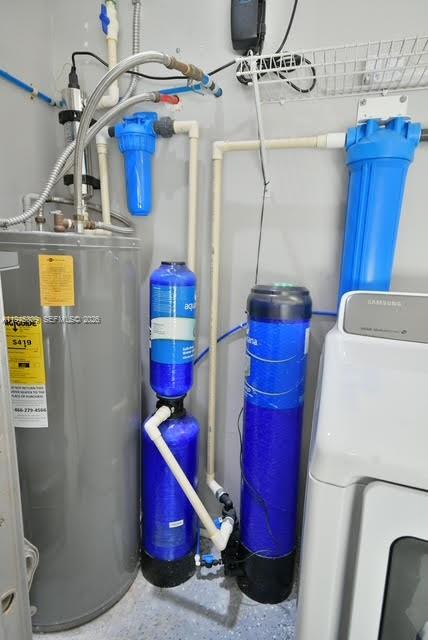 HUNTINGTON SECTION TWO - Residential