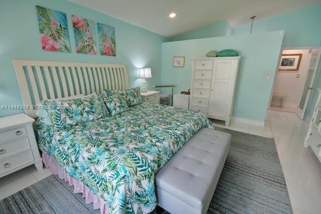 HUNTINGTON SECTION TWO - Residential