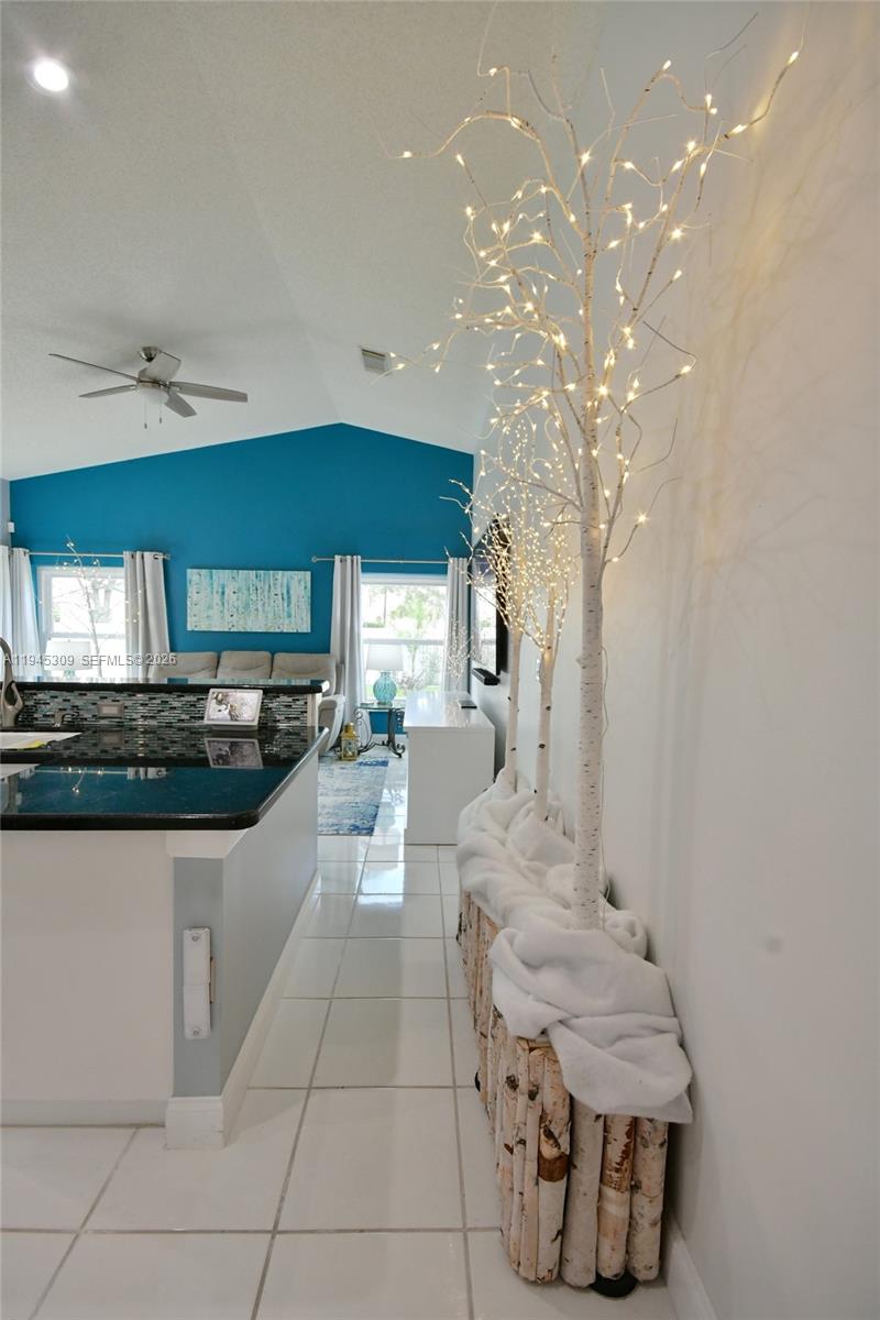 HUNTINGTON SECTION TWO - Residential